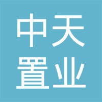 中天房地產開發(fā)和淮陰區(qū)洪俊家具廠哪個好