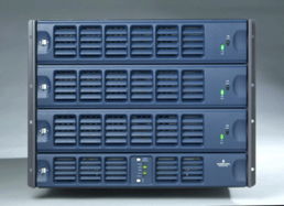 iTrust UP11系列 智能化數(shù)碼安全守護(hù)者，中易數(shù)碼科技匠心之作