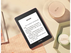 5款實(shí)用數(shù)碼產(chǎn)品,給你的七夕禮物清單